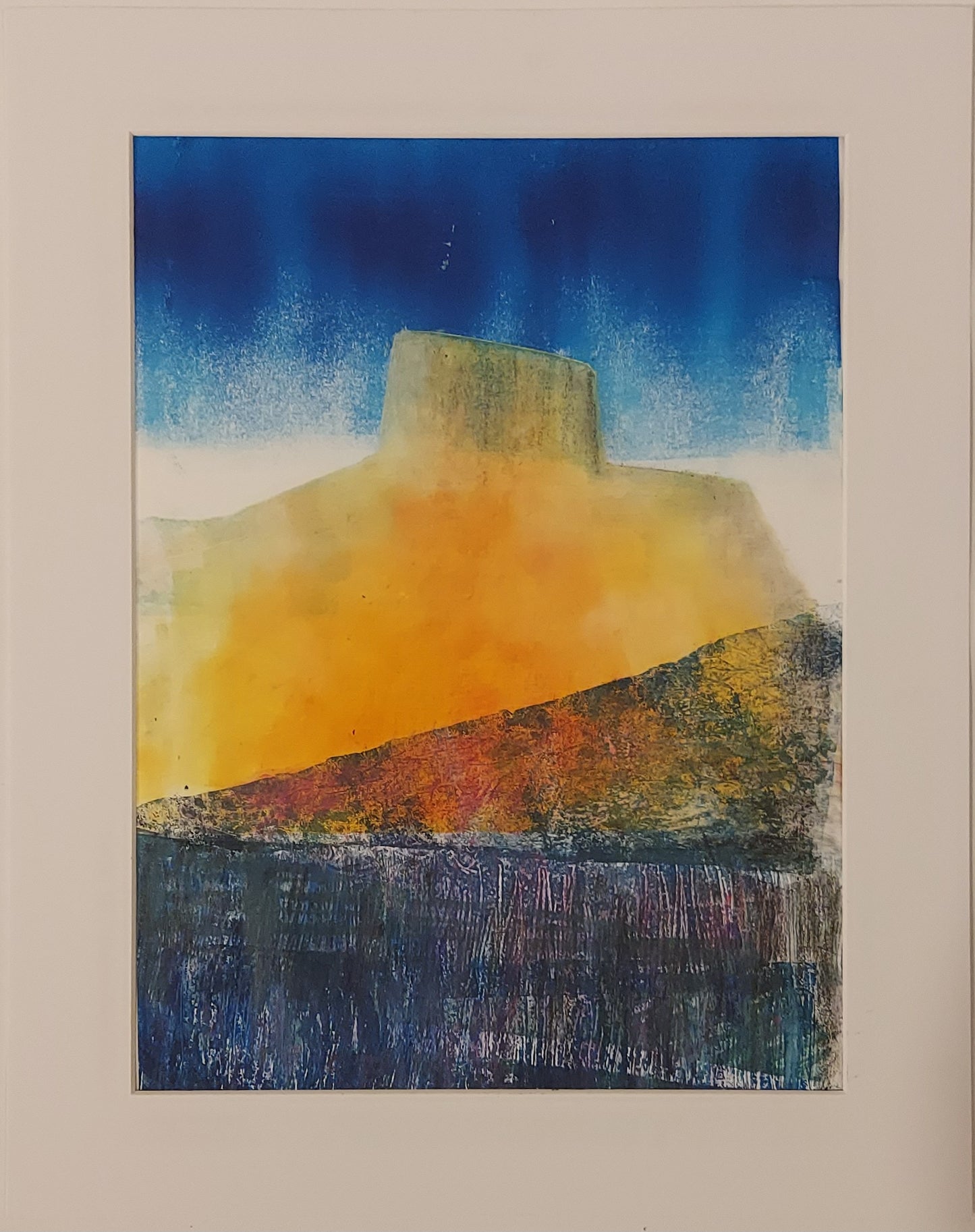 Hovlandsnuten VII